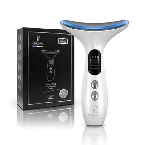 Prédiré Divine Lifting Neck Revival Device